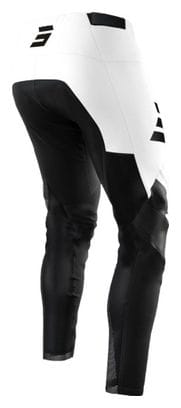 Pantalon Shot Rogue Revolt Blanc Enfant