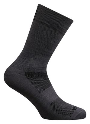 Rapha Pro Team Socks Grigio