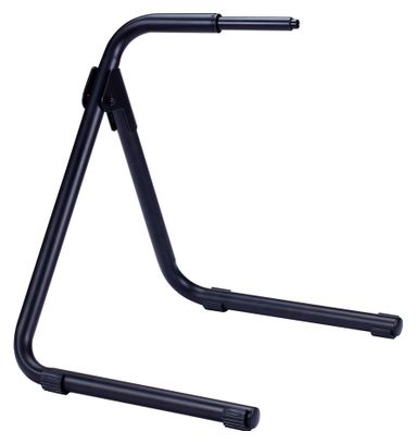 Soporte para bicicleta BBB SpindleStand 13/17/20mm