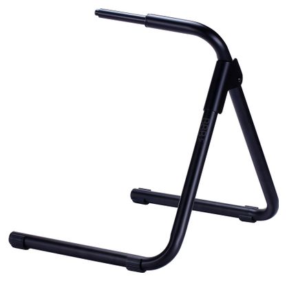 Support Vélo BBB SpindleStand 13/17/20mm