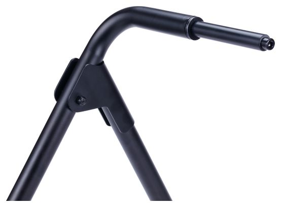 Support Vélo BBB SpindleStand 13/17/20mm