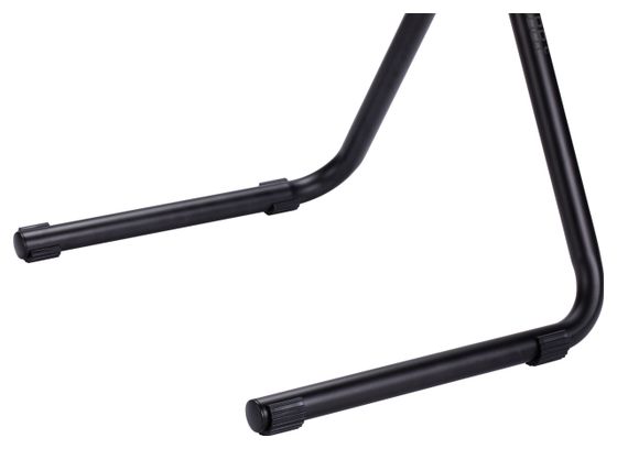 Support Vélo BBB SpindleStand 13/17/20mm