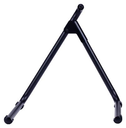 Support Vélo BBB SpindleStand 13/17/20mm