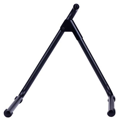 BBB SpindleStand 13/17/20mm bike mount