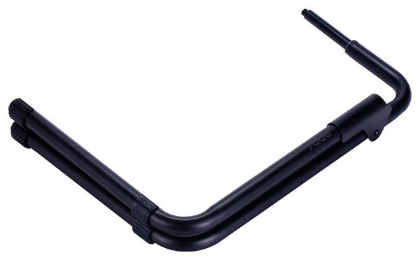 Support Vélo BBB SpindleStand 13/17/20mm