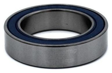 Roulement Max - Blackbearing - 20307 2rs - 20 x 30 x 7 mm