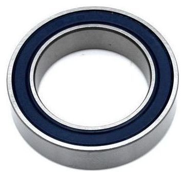 Roulement Max - Blackbearing - 20307 2rs - 20 x 30 x 7 mm