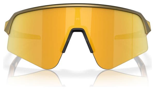 Oakley Sutro Lite Sweep Re-Discover Collection/ Prizm 24K/Ref: OO9465-2139