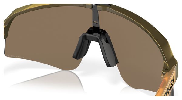 Oakley Sutro Lite Sweep Re-Discover Collection/ Prizm 24K