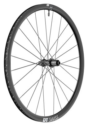 DT Swiss AR 1600 Spline DB 30 Achterwiel | 12x142mm | Centerlock