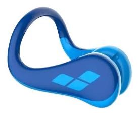 Arena Clip Pro Blue nose clip
