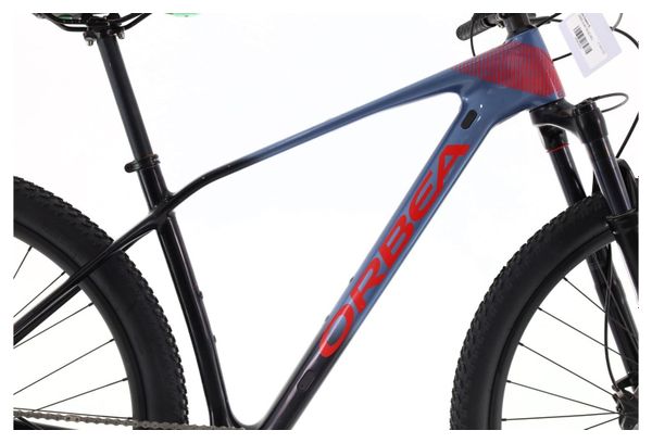 Produit reconditionné · Orbea Alma / Vélo VTT | Très bon état