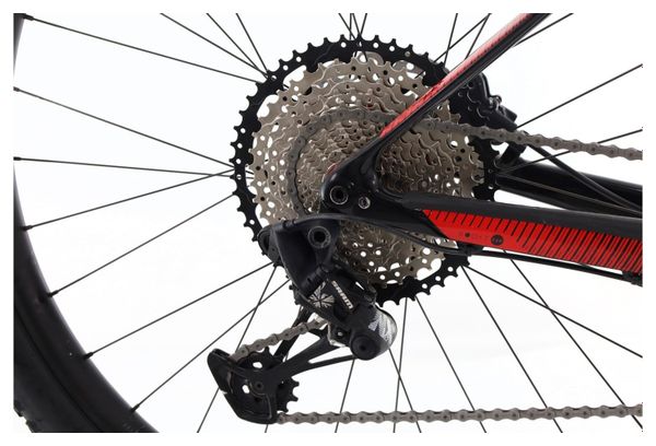 Produit reconditionné · Orbea Alma / Vélo VTT | Très bon état