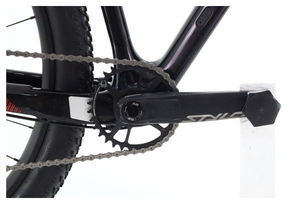 Produit reconditionné · Orbea Alma / Vélo VTT | Très bon état