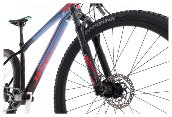 Produit reconditionné · Orbea Alma / Vélo VTT | Très bon état