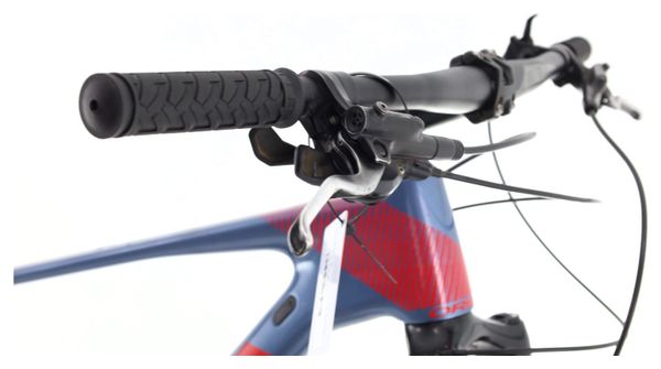 Produit reconditionné · Orbea Alma / Vélo VTT | Très bon état
