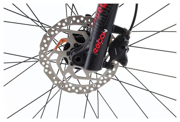 Produit reconditionné · Orbea Alma / Vélo VTT | Très bon état