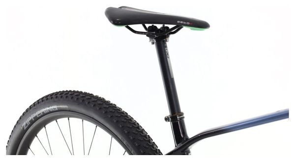 Produit reconditionné · Orbea Alma / Vélo VTT | Très bon état