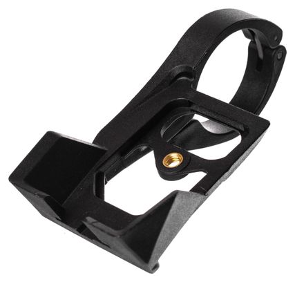 Support de Guidon Neatt Along OP pour Écran Bosch Kiox Noir