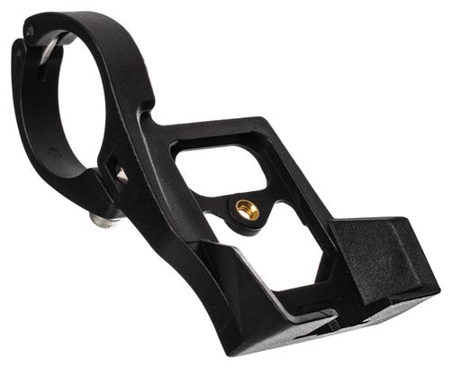 Support de Guidon Neatt Along OP pour Écran Bosch Kiox Noir