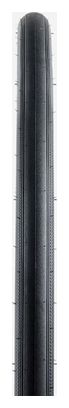 Bontrager Aeolus Pro TLR 700 mm Tubeless-Ready Road Tire, Soft, Black