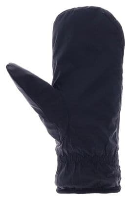 Inov-8 Waterproof Overmitt Black Unisex