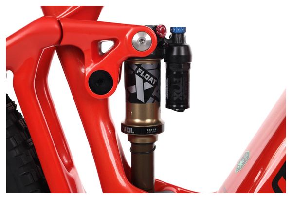 Produit reconditionné · Mondraker Crafty Carbon RR - VTT électrique | Très bon état