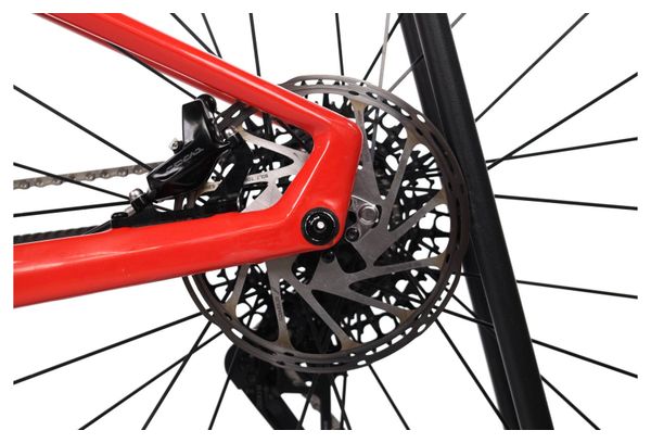 Produit reconditionné · Mondraker Crafty Carbon RR - VTT électrique | Très bon état