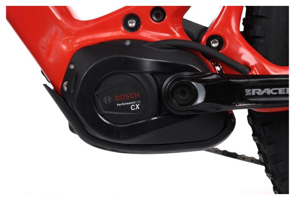 Produit reconditionné · Mondraker Crafty Carbon RR - VTT électrique | Très bon état