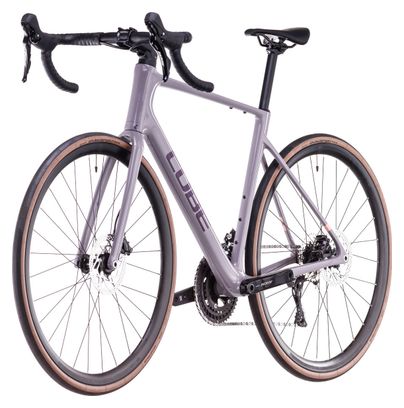 cube e bike ständer ANWONE Fahrradständer Mountainbike Hinterbauständer,Universal Höhenverstellbarer Stand,Seitenständer Fahrrad für 22-28 Zoll MTB Fully,Weiß Sport & Freizeit Cut mirror with shelf Motor-Bosch-PX Condition:Newish