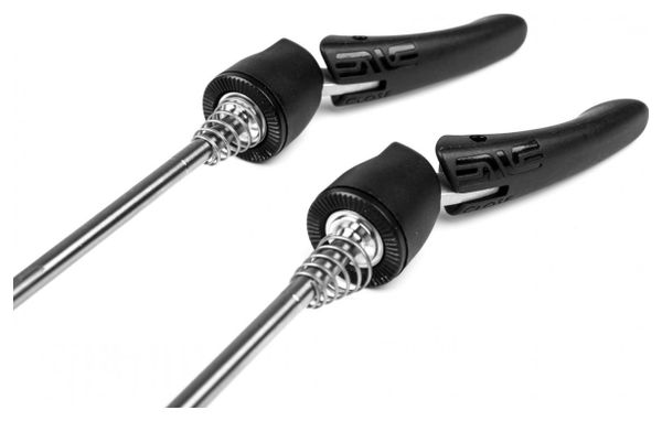 Enve Titan-Radklemmen 9x100 - 9x135 mm