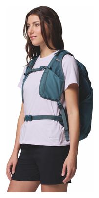 Unisex wandeltas Columbia Blackcomb Ridge 30L blauw