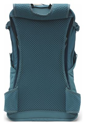 Unisex wandeltas Columbia Blackcomb Ridge 30L blauw