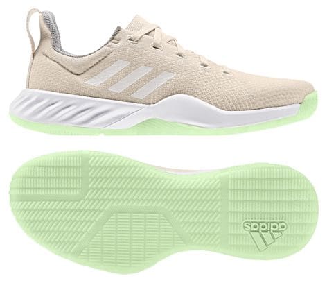 Chaussures femme adidas Solar LT