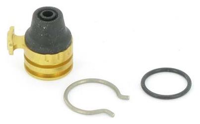 FORMULA FCS Afstel Kit voor Het ene paar van 2009