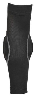 Fly Racing Barricade Lite Elbow Pads Black