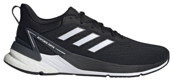 Chaussures de running adidas Response Super 2.0