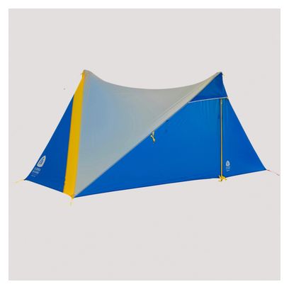 Sierra Designs High Route 1 Person Tent Blue