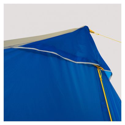 Sierra Designs High Route 1 Person Tent Blue