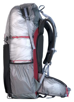 Pajak XC3 42L Rugzak Grijs Unisex