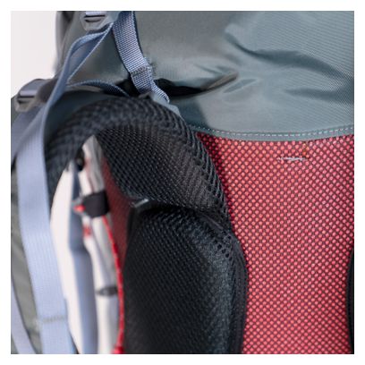 Pajak XC3 42L Backpack Grey Unisex | Alltricks.com