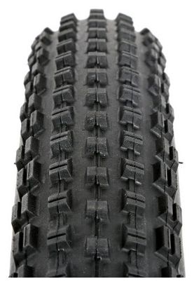 Copertone MAXXIS RACE TT 27.5x2.00 Dual Exo TR Morbido TB90919000