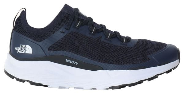 Chaussures de randonnée The North Face Vectiv™ Escape