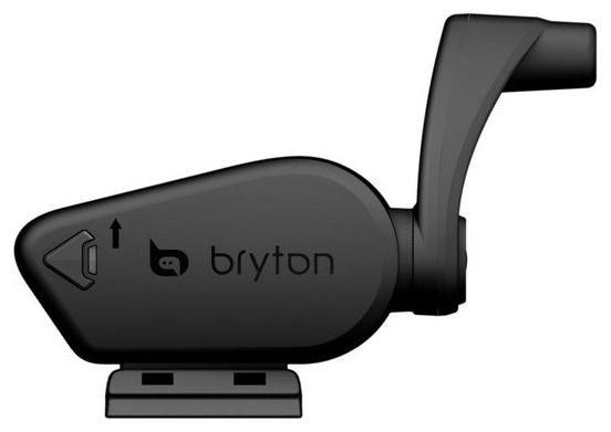 BRYTON Sensor Cadence/Speed