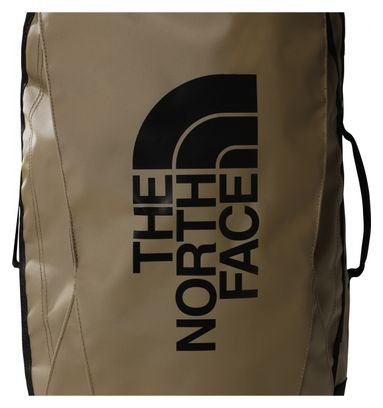 Sac à Roulettes The North Face Rolling Thunder 22 Vert