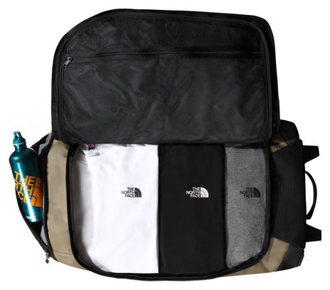Amazon.com | THE NORTH FACE Base Camp Rolling Thunder—28