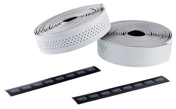 RITCHEY WCS Race Bar Tape White