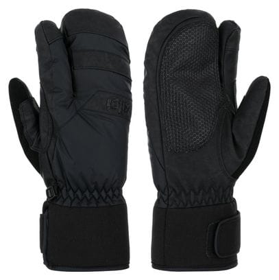 Gants hiver à 3 doigts PRIMALOFT Kilpi TRINO-U