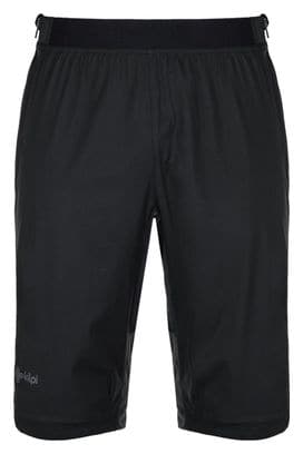 Short running softshell homme Kilpi ALDINE-M