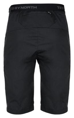 Short running softshell homme Kilpi ALDINE-M